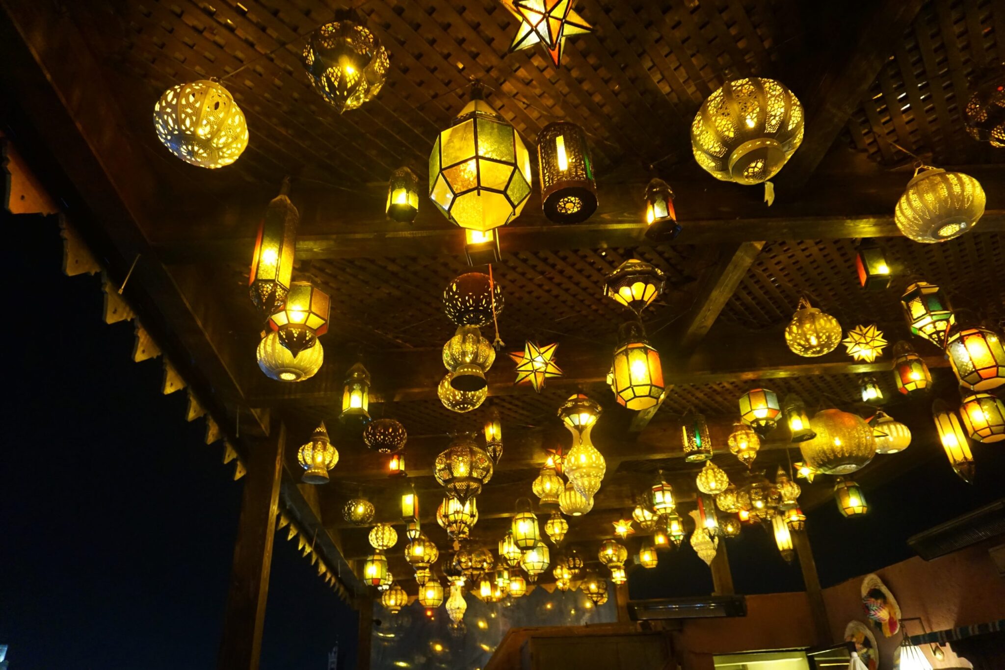 Things to do in Marrakech: 2 Day Itinerary
