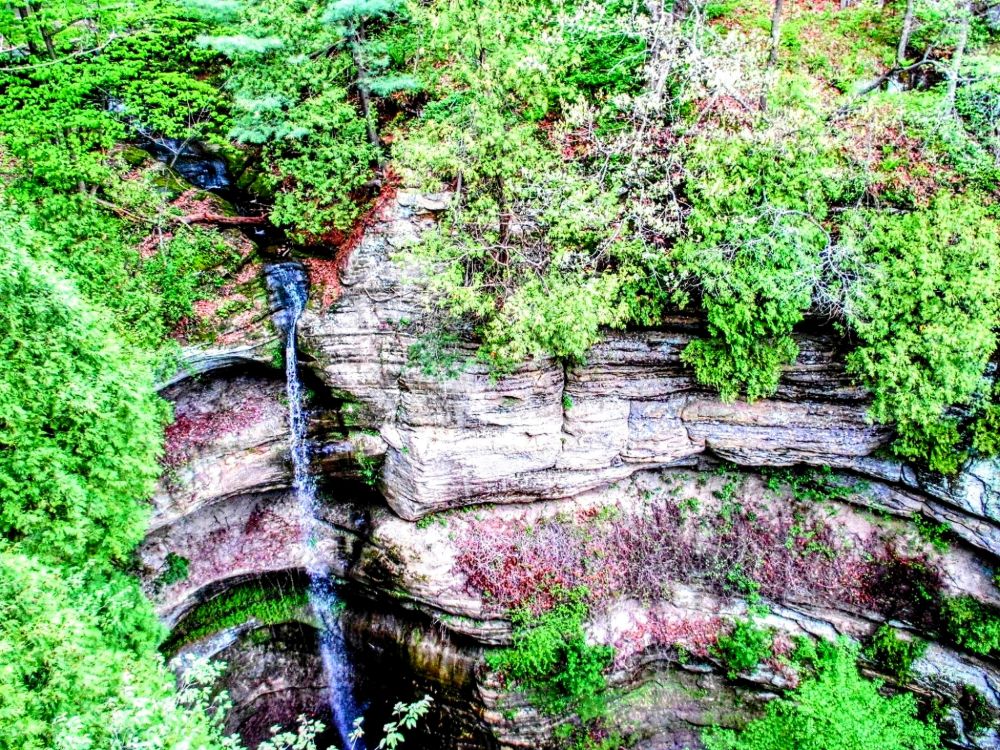 8 Best Hikes in the Midwest 2024