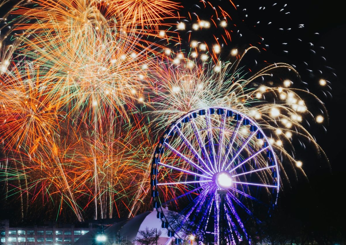 10 Best Things to Do for 4th of July in Chicago [2025]