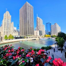 11 Best Instagram Spots in Chicago [2026]