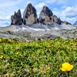 The Complete Dolomites Travel Guide