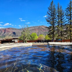 Durango, Colorado Itinerary: The Perfect Guide for First-Time Visitors