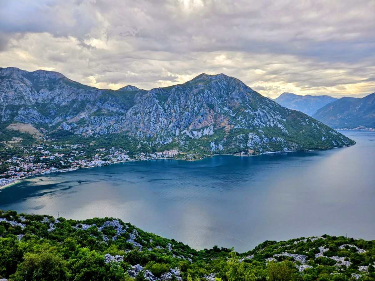 12 Best Things To Do in Kotor, Montenegro