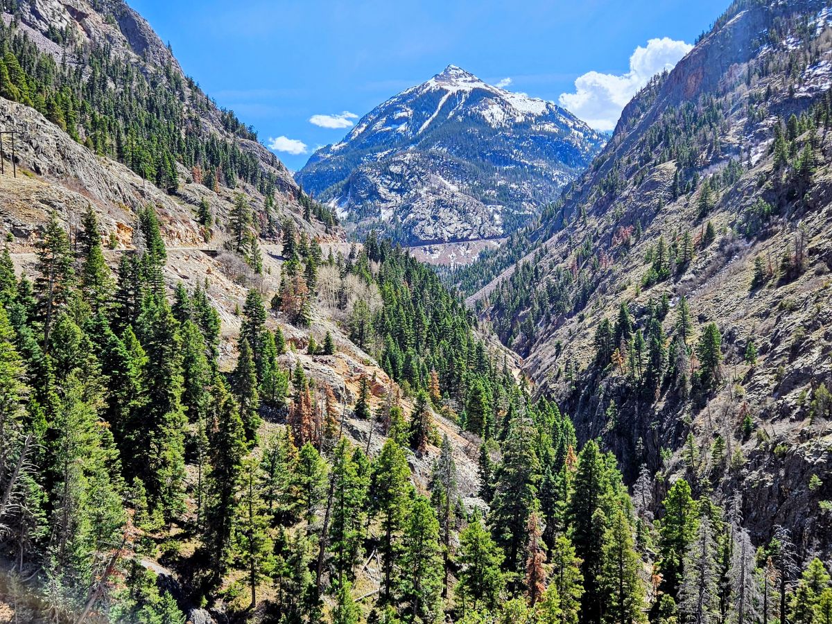 13 Best Things to Do in Ouray, Colorado This Summer
