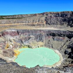 The Ultimate El Salvador Solo Female Travel Guide [2026]