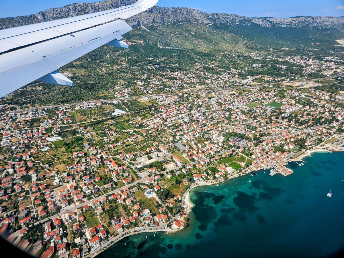 20 Things To Do in Split, Croatia