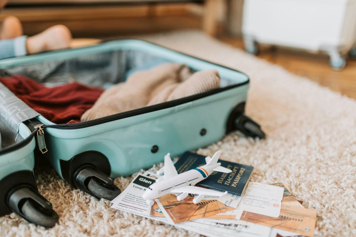 What’s Your Teacher Travel Disaster? Take The Quiz!