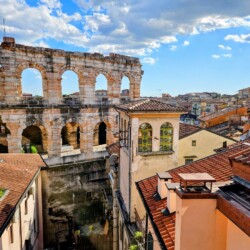 One Day in Verona: The Perfect Itinerary